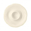 Подставка для яйца Rubin cream Goldrand