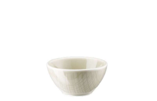 Шале 6см Mesh Cream