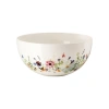 Салатник 26см Brillance Grand Air