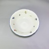 Десерт-шале 15см Mariluise Ivory SELTMANN