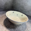 Десерт-шале 15см Mariluise Ivory SELTMANN
