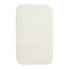Набор губок для посуды из люфы и целлюлозы 2шт Eco Sponge Smart Solutions