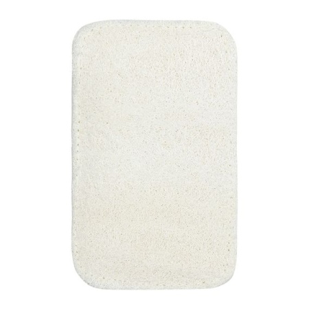Набор губок для посуды из люфы и целлюлозы 2шт Eco Sponge Smart Solutions