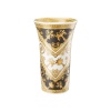 Ваза 26см Versace I Love Baroque 