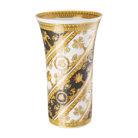 Ваза 34см Versace I Love Baroque 