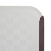 Доска разделочная SmartChef, 40х31см Smart Solutions
