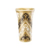 Ваза 26см Versace I Love Baroque 