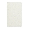 Набор губок для посуды из люфы и целлюлозы 2шт Eco Sponge Smart Solutions