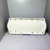 Блюдо прямоугольное 34х15см Mariluise Ivory SELTMANN