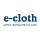 E-cloth