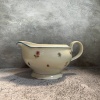 Соусник 0,6л Marieluise Ivory SELTMANN