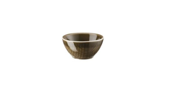 Шале 6 см Mesh Walnut