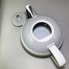 Чайник 1,3л  MAYA VA