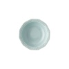 Мюсле шале Maria Pale Mint