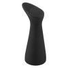Диспенсер для мыла сенсорный Furnes, 170 мл, черный Smart Solutions