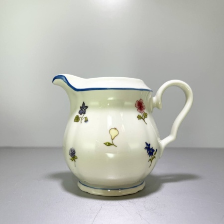 Молочник  Marieluise Ivory SELTMANN
