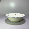 Десерт-шале 15см Mariluise Ivory SELTMANN