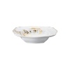 Салатник 26см Heritage Midas