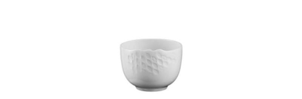 Шале 7 cm Weiss Landscape