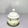 Сахарница  Marieluise Ivory SELTMANN