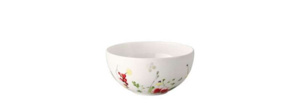 Салатник 10см Brillance Fleur Sauvages