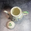 Чайник 1,1л Toscana GIEN