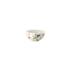 Салатиник 10см Brillance Grand Air