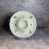 Подставка для яйца Mariluise Ivory SELTMANN