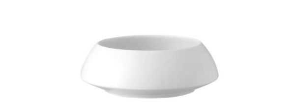 Салатник 16 cm TAC Weiss