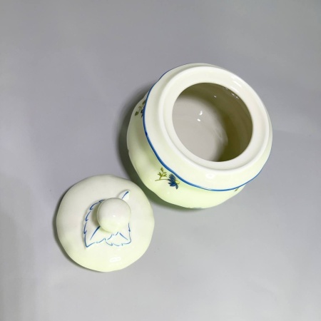 Сахарница  Marieluise Ivory SELTMANN