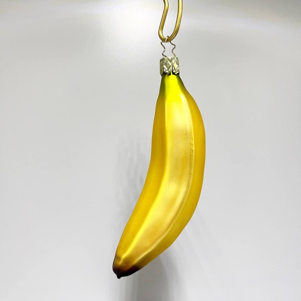 Банан INGES