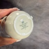 Бокал с ручкой 270мл Mariluise Ivory SELTMANN