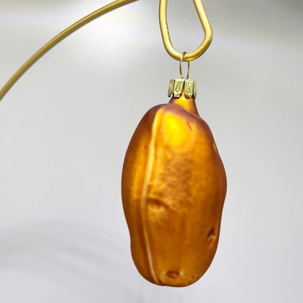 Картофель 5х4см Oberfrankische 