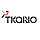 TKANO