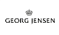 Georg Jensen