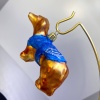 Такса Oberfrankische 