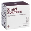 Набор 6ти банок для специй 100мл,Spice Box Jar Smart Solutions