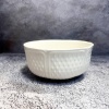 Салатник 12см Pont aux Choux White GIEN