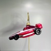 Гоночный автомобиль Formula I Oberfrankische 