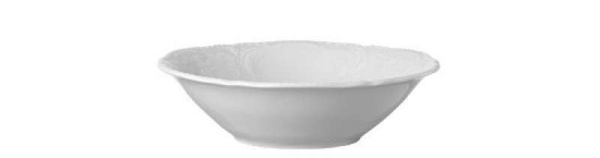 Десертшале  15cm Sanssouci  Weiss