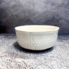 Салатник 12см Pont aux Choux White GIEN