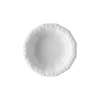 Салатник круглый 21см Weiss Maria