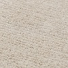 Набор салфеток из микрофибры Cozy Clean, 30х30см, бежевые, 3шт. Smart Solutions