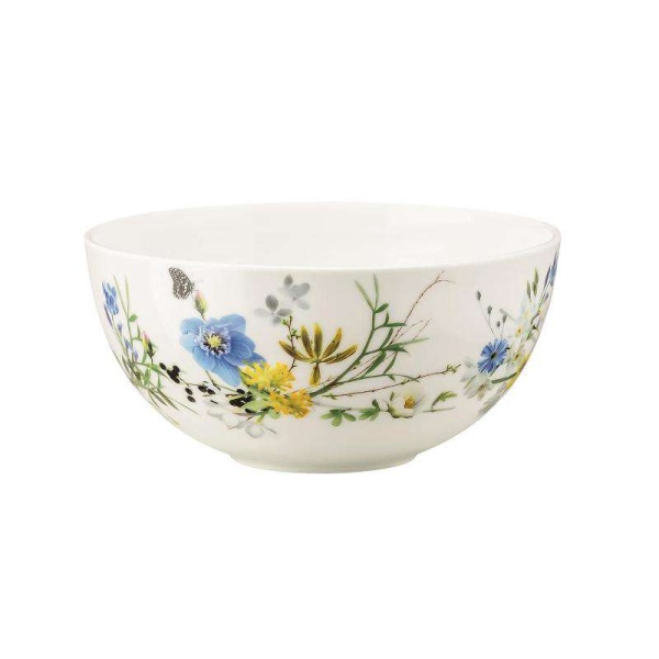 Мюслешале 15см Brillance Fleurs des Alpes