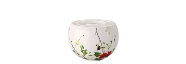 Сахарница Brillance Fleur Sauvages