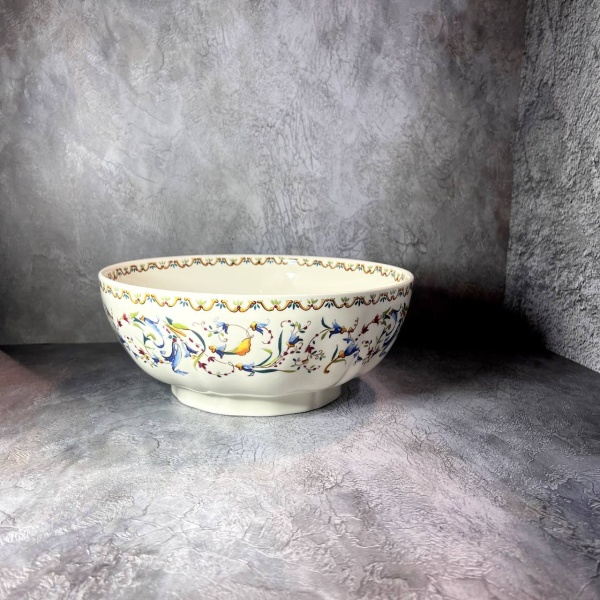 Салатник 21см,1л. Toscana GIEN