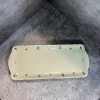 Блюдо прямоугольное 34х15см Mariluise Ivory SELTMANN