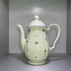 Кофейник 1,3л Marieluise Ivory SELTMANN