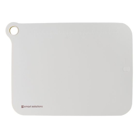 Набор из 4-х разделочных досок Color Cooking 38x28см Smart Solutions