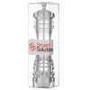 Мельница для перца 20см Smart Solutions